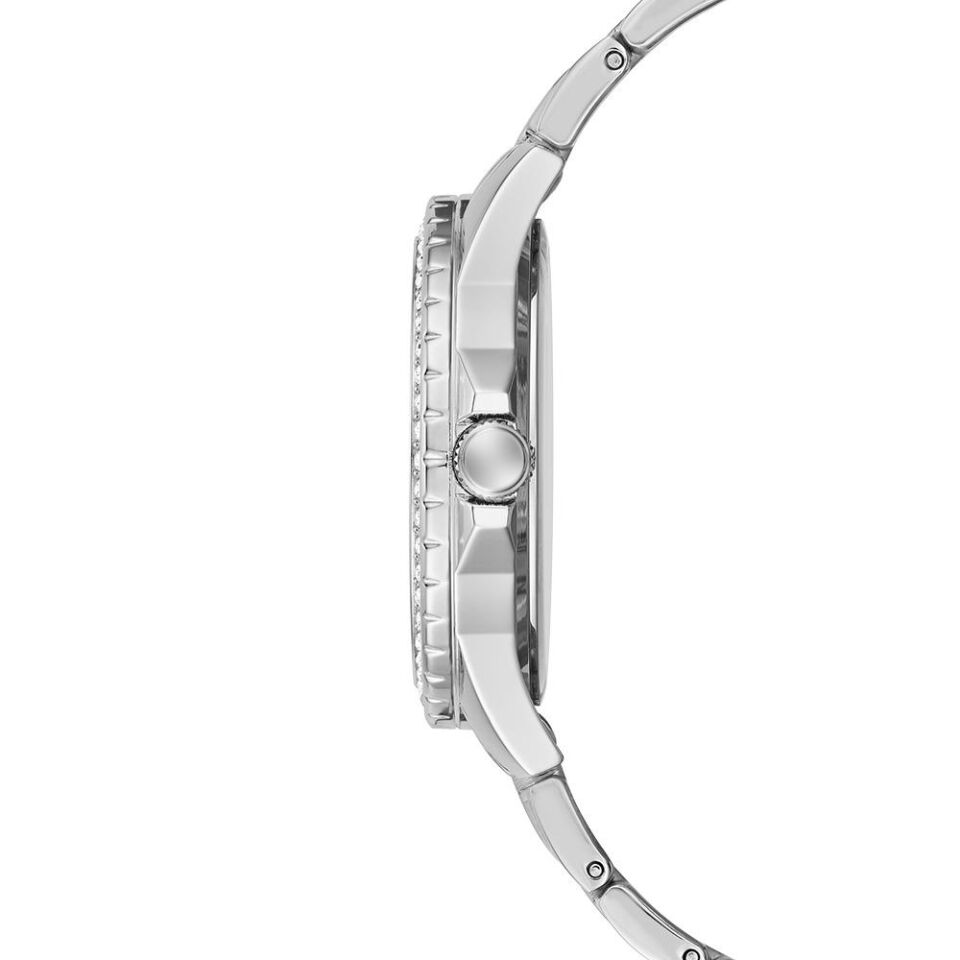 Guess Gugw0254L1 Kadın Kol Saati