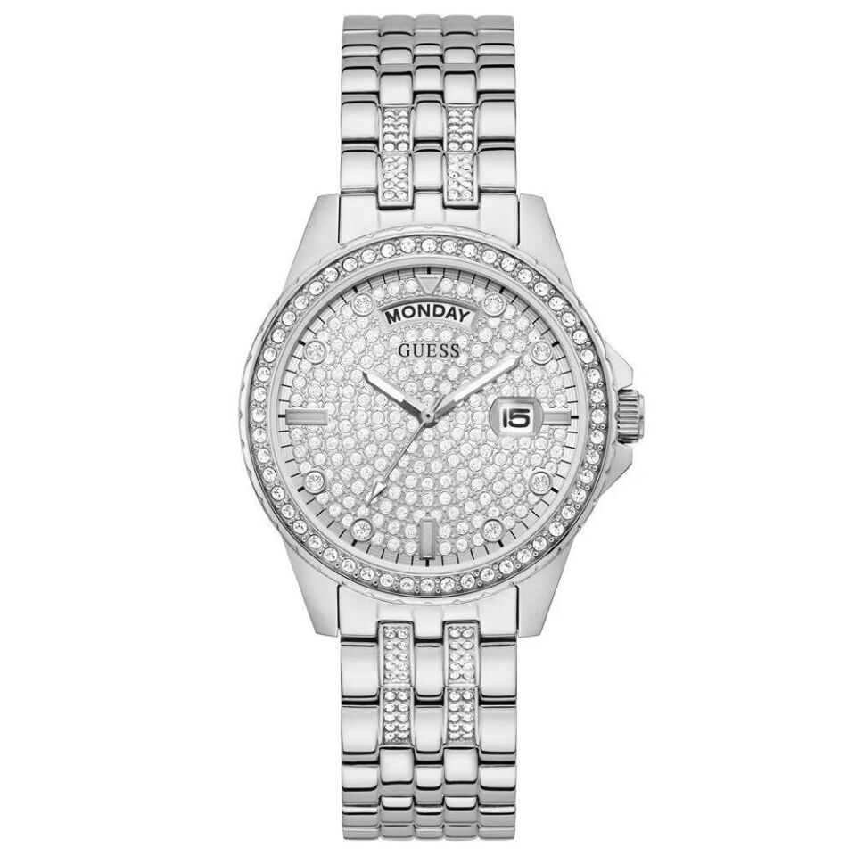 Guess Gugw0254L1 Kadın Kol Saati