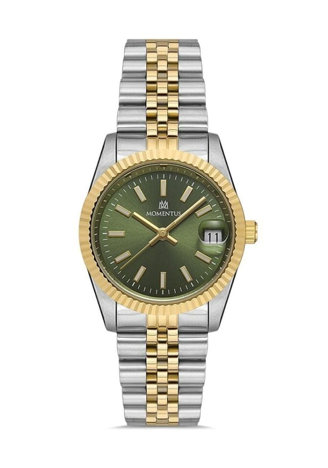 Momentus CW132T-15SG