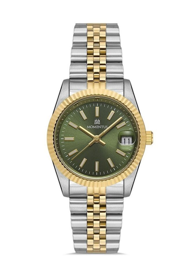 Momentus CW132T-15SG