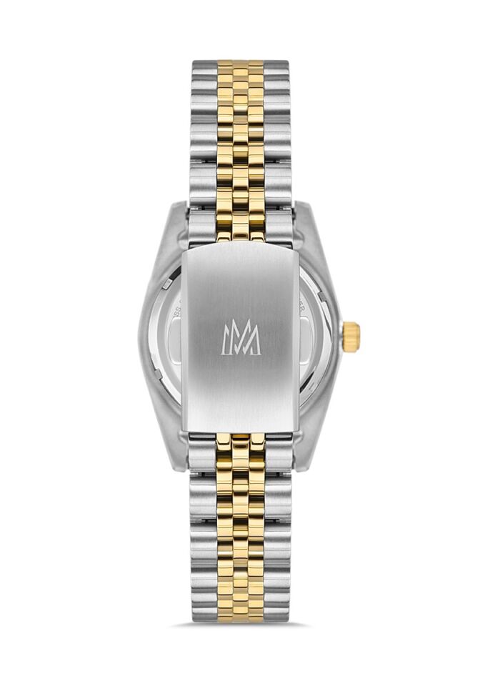 Momentus CW132T-15SG