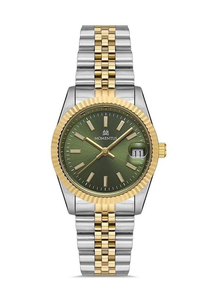 Momentus Cw132T-15Sg