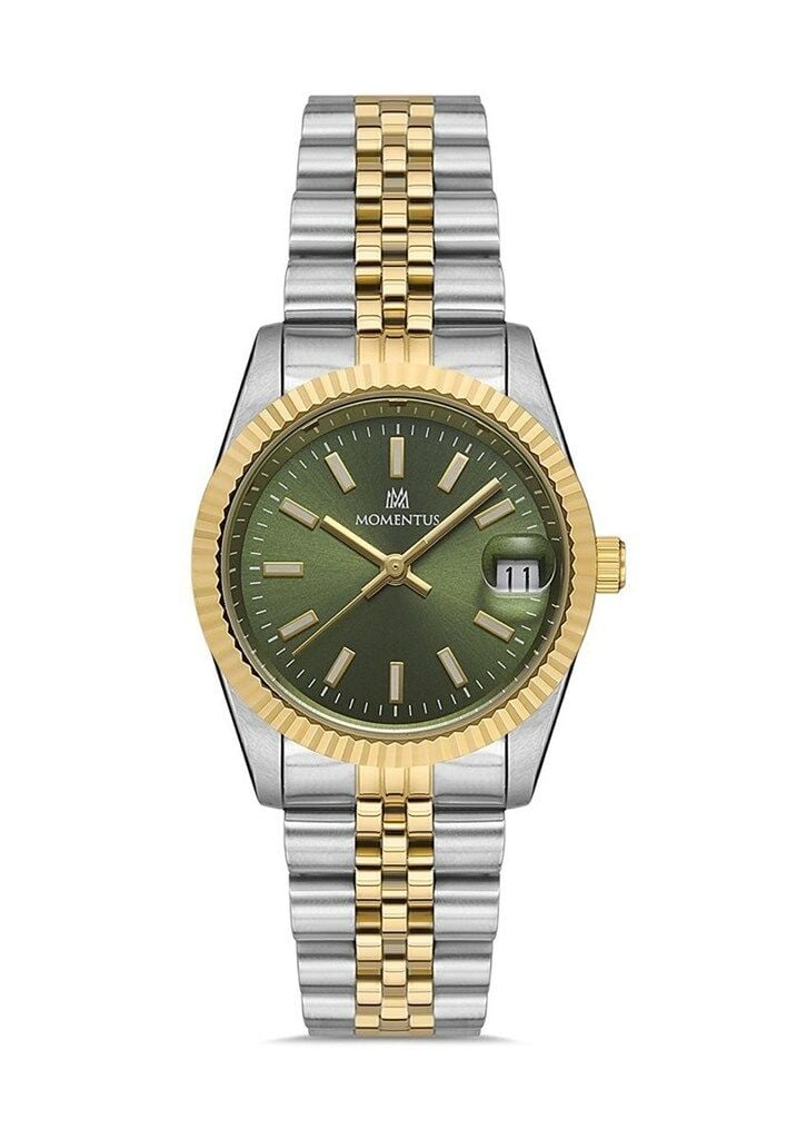 Momentus Cw132T-15Sg