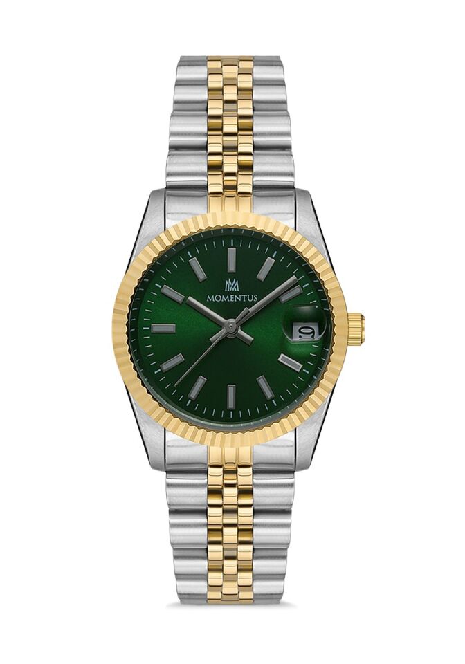 Momentus Cw132T-15Sg