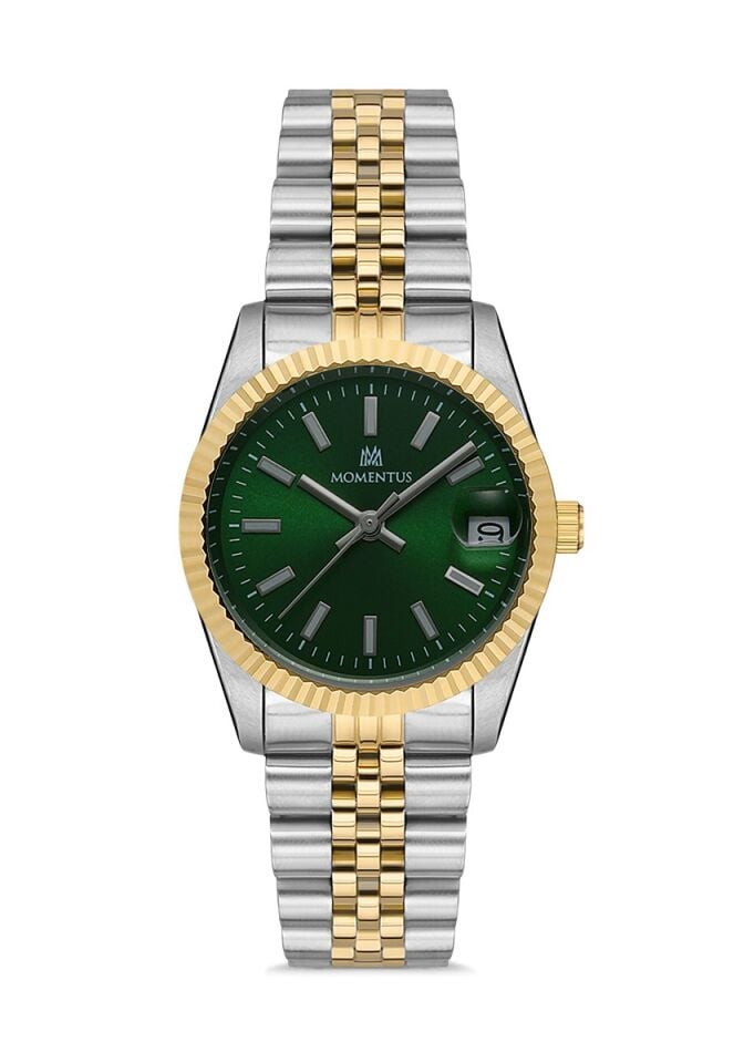 Momentus CW132T-15SG