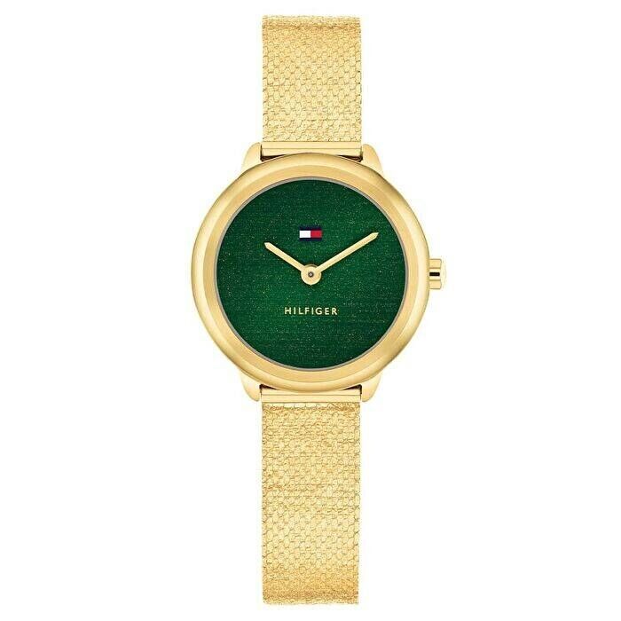Tommy Hılfıger TH1782812
