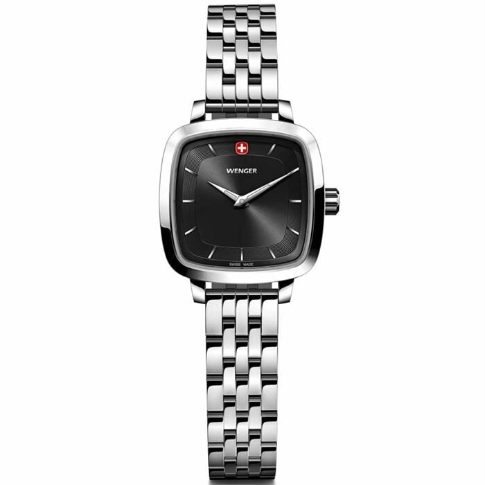 Wenger 01.1911.102 Vintage Classic