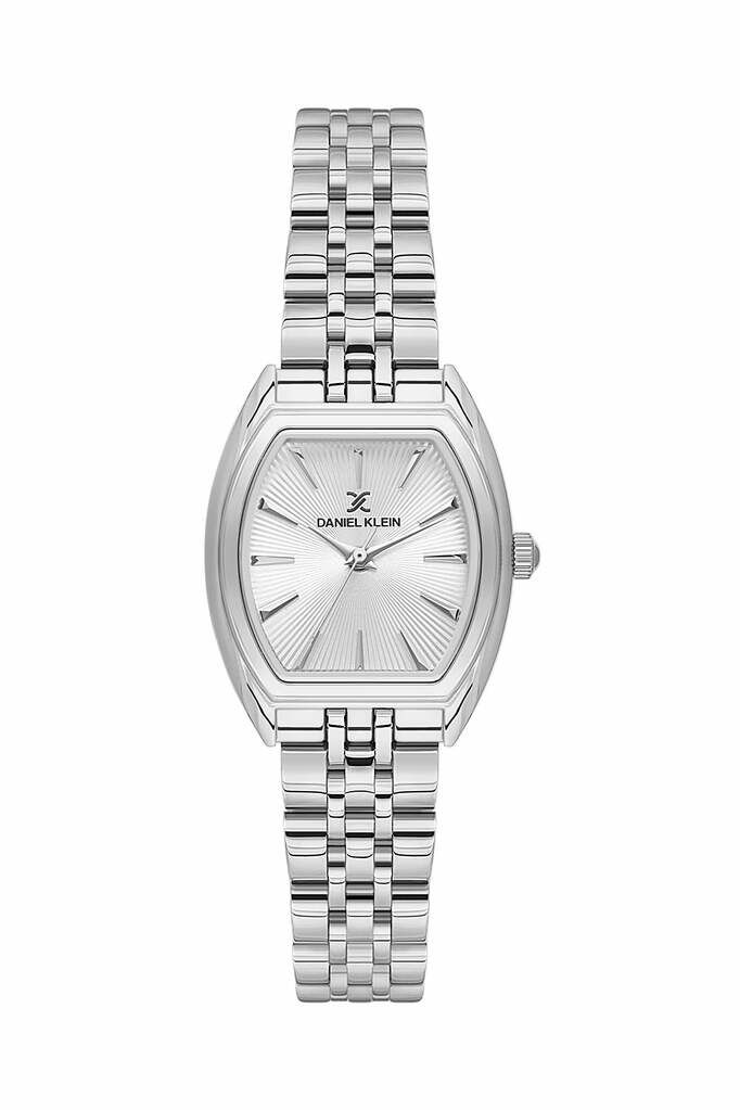 Danıel Kleın Dk.1.13870-1