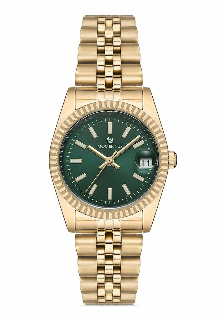Momentus Cw132G-15Sg