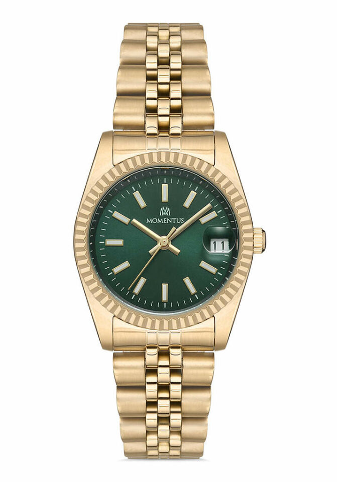 Momentus Cw132G-15Sg