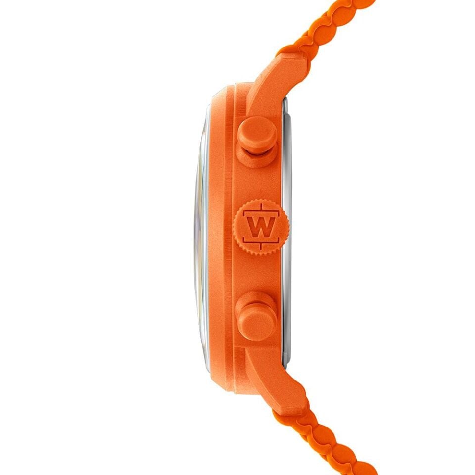 Welder Moody Wwrp501 Unisex Kol Saati