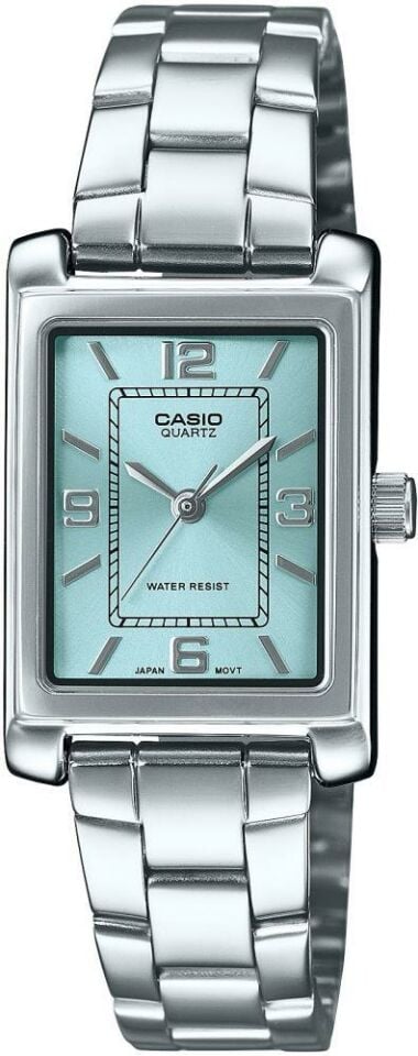 Casio LTP-1234DD-2ADF Casio LTP-1234DD-2ADF Kadın Kol Saati