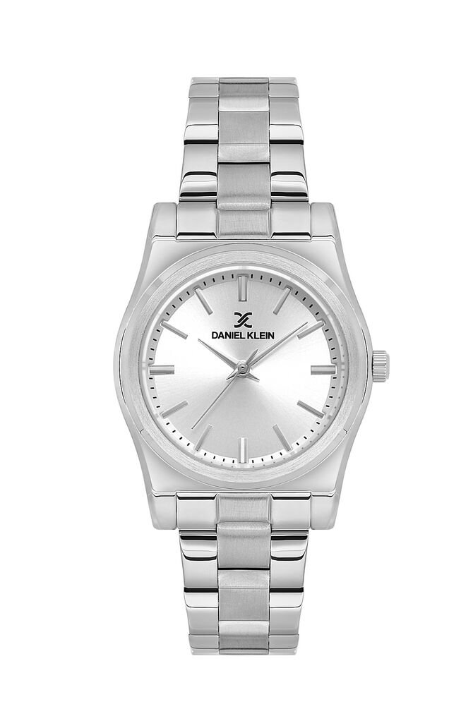 Danıel Kleın Dk.1.13933-1