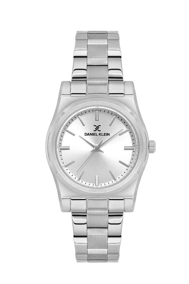 Danıel Kleın Dk.1.13933-1