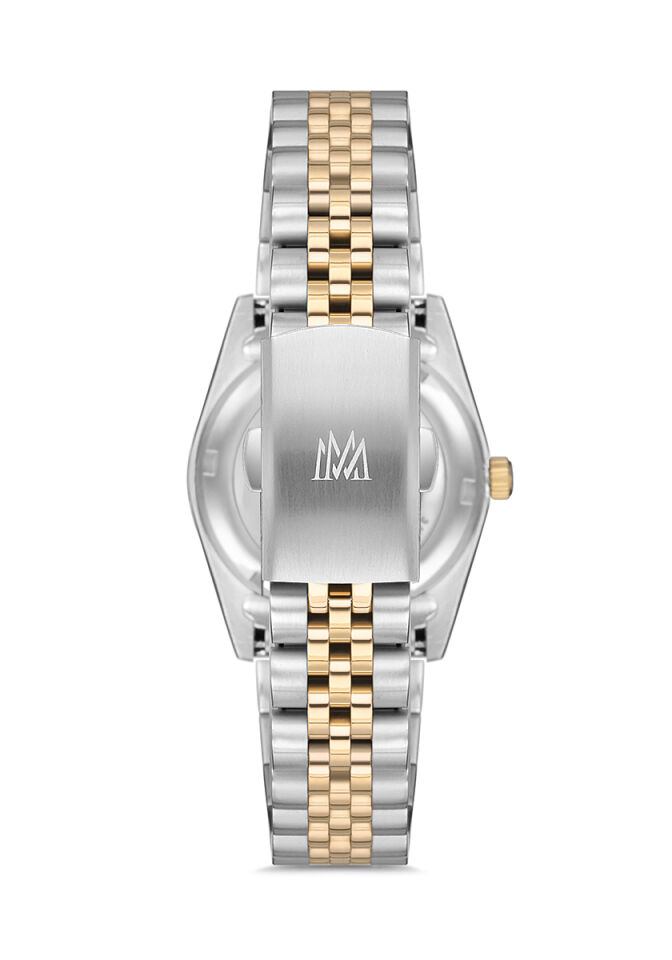 Momentus Cw132T-02Sg