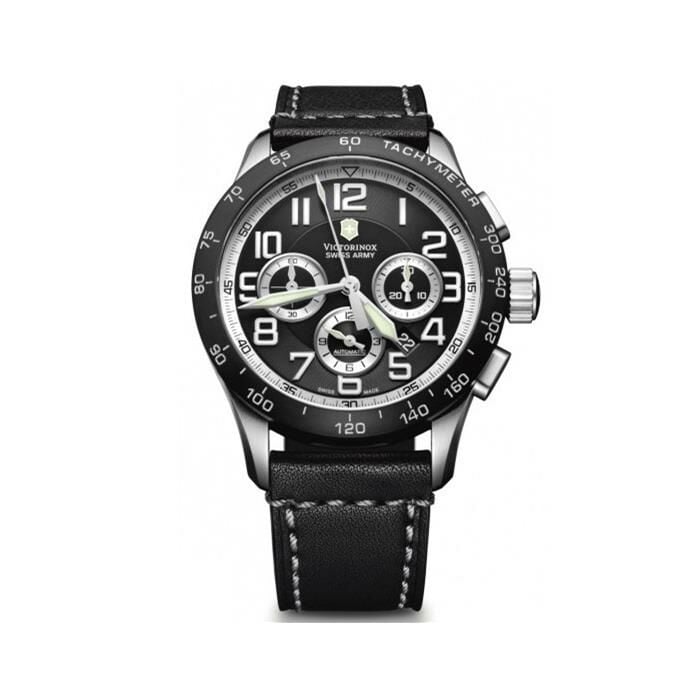 Victorinox 241447
