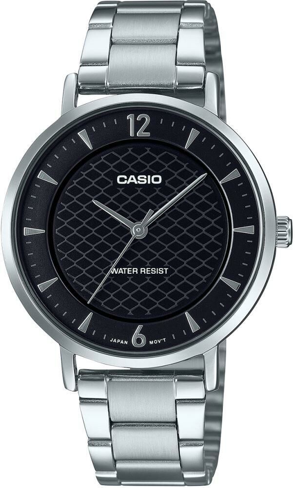 Casio Ltp-Vt04D-1Adf Casio Ltp-Vt04D-1Adf Kadın Kol Saati