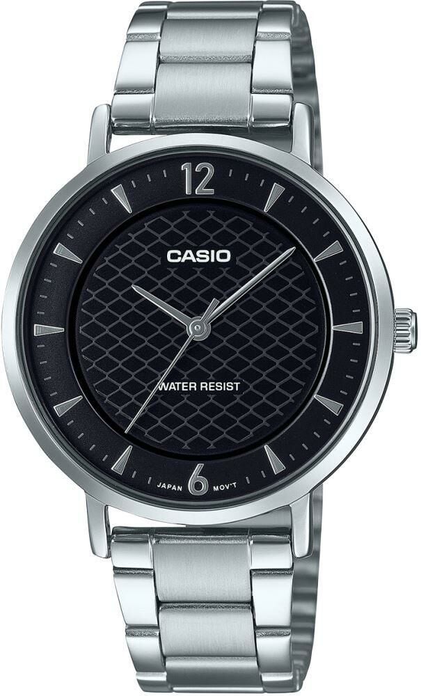 Casio LTP-VT04D-1ADF Casio LTP-VT04D-1ADF Kadın Kol Saati
