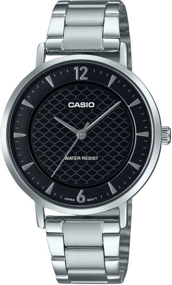 Casio LTP-VT04D-1ADF Casio LTP-VT04D-1ADF Kadın Kol Saati