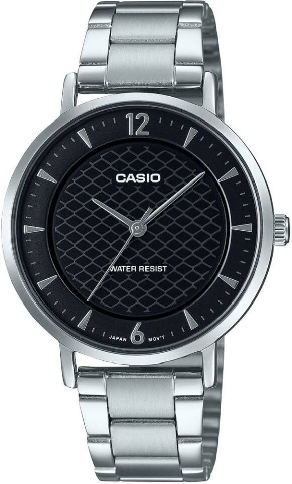 Casio LTP-VT04D-1ADF Casio LTP-VT04D-1ADF Kadın Kol Saati