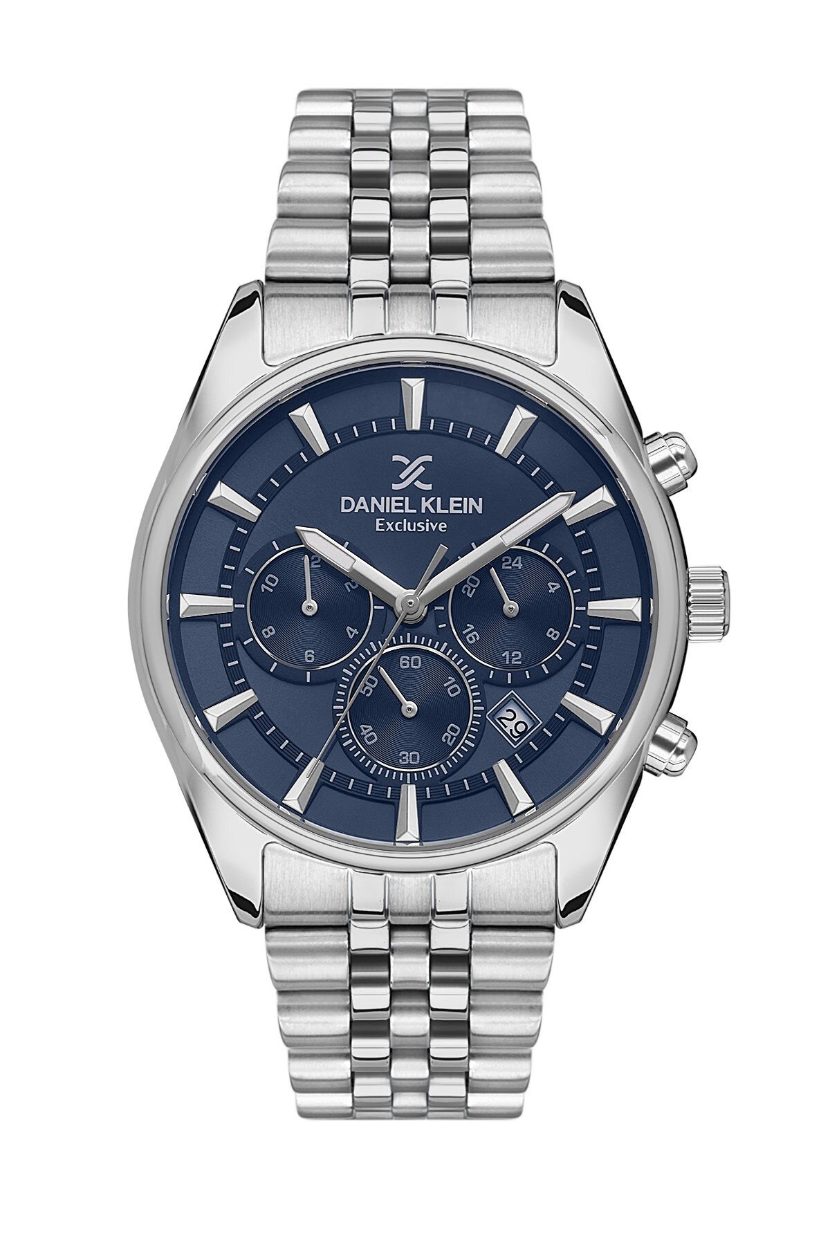 Daniel Klein Dk.1.13351-6 Erkek Kol Saati