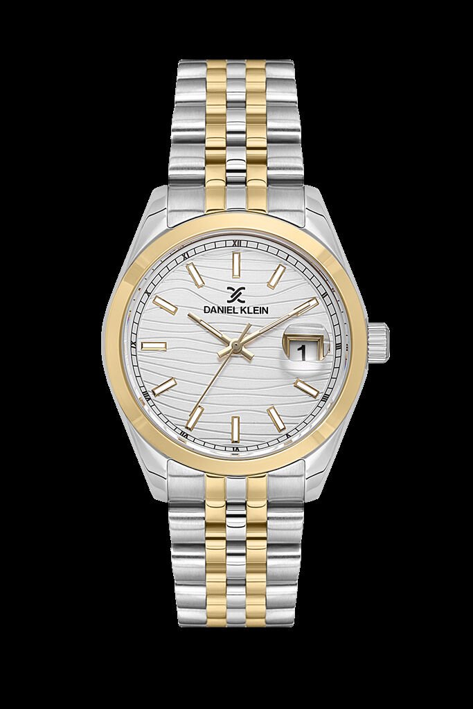 Danıel Kleın Dk.1.13883-8