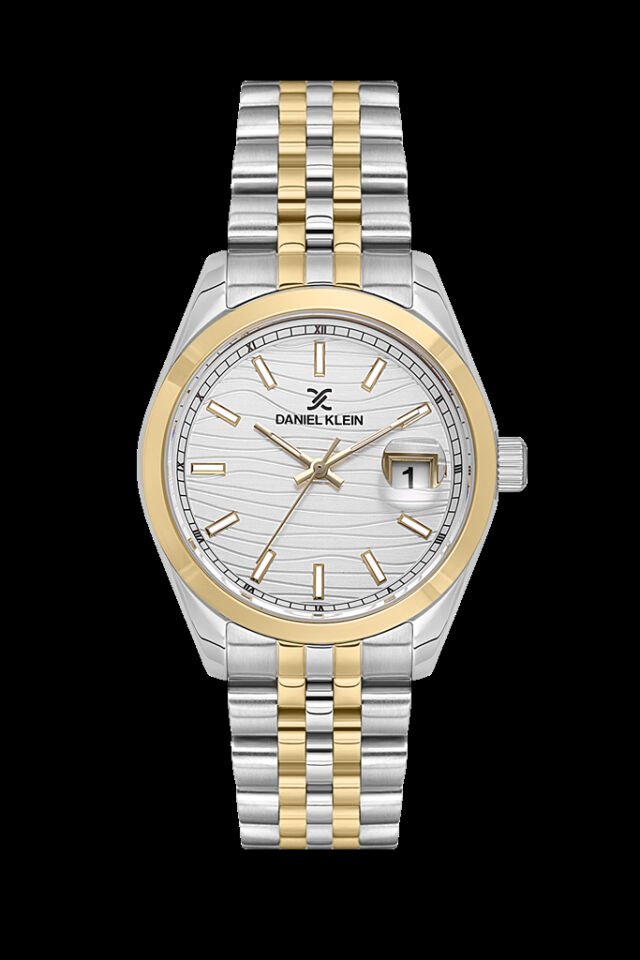 Danıel Kleın Dk.1.13883-8