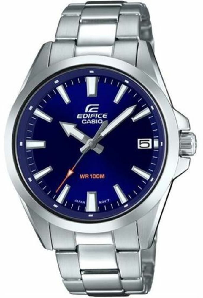 Casio Efv-100D-2Avudf Casio Efv-100D-2Avudf Erkek Kol Saati