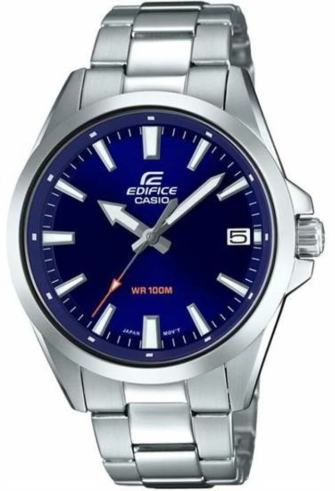 Casio Efv-100D-2Avudf Casio Efv-100D-2Avudf Erkek Kol Saati