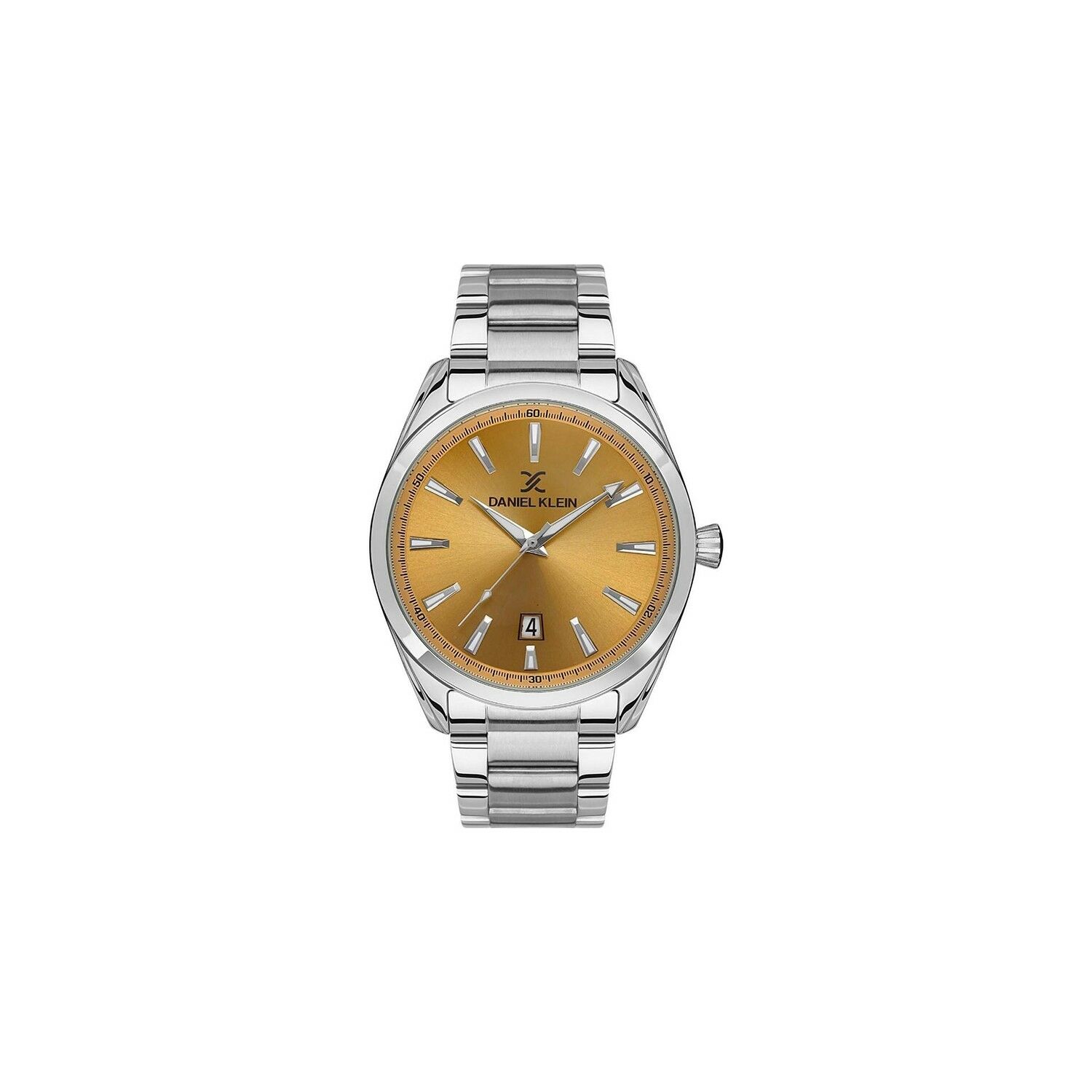 Daniel Klein Dk.1.13520.5 Erkek Kol Saati