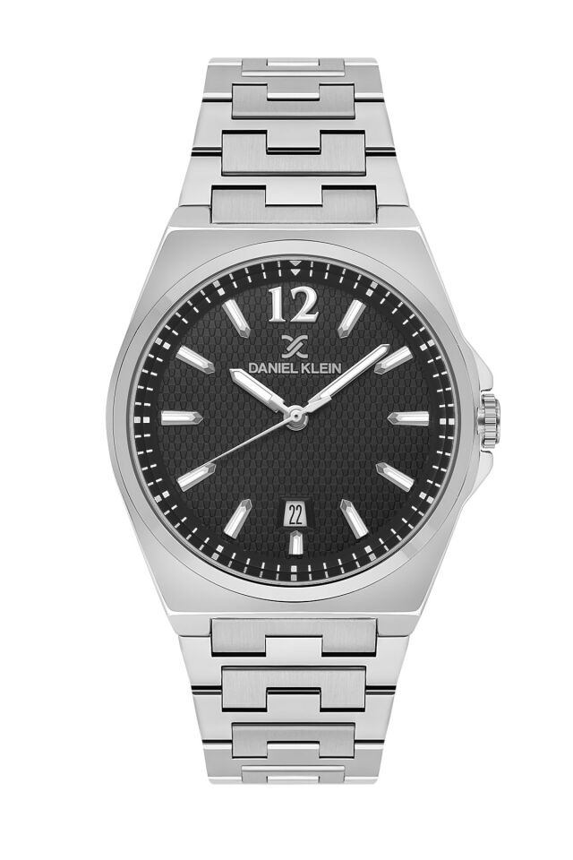 Daniel Klein Dk.1.13792-1 Erkek Kol Saati