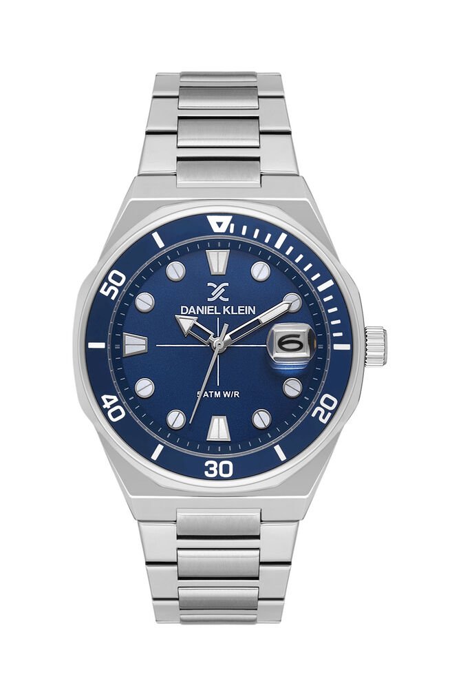 Danıel Kleın Dk.1.13989-2