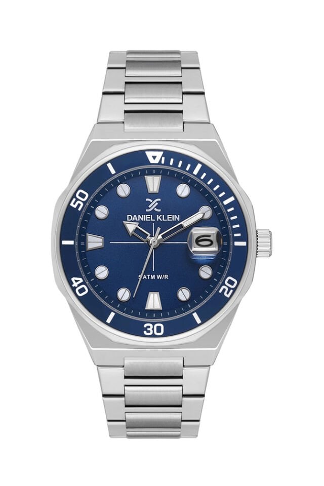 Danıel Kleın Dk.1.13989-2