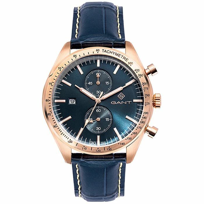 Gant G142004