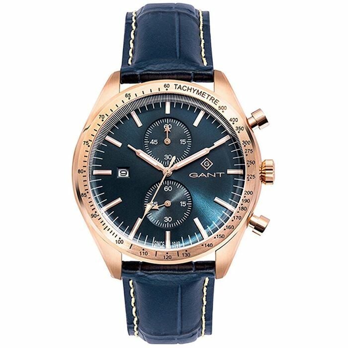 Gant G142004