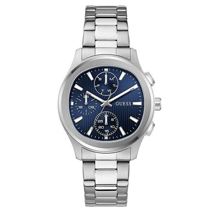 Guess GUGW1048G7