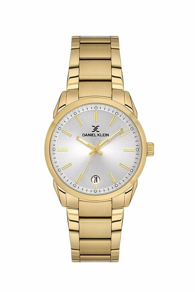 Danıel Kleın Dk.1.13968-5