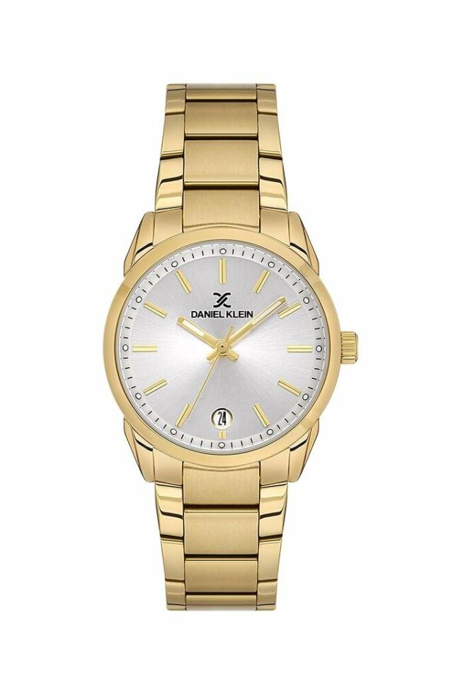 Danıel Kleın Dk.1.13968-5