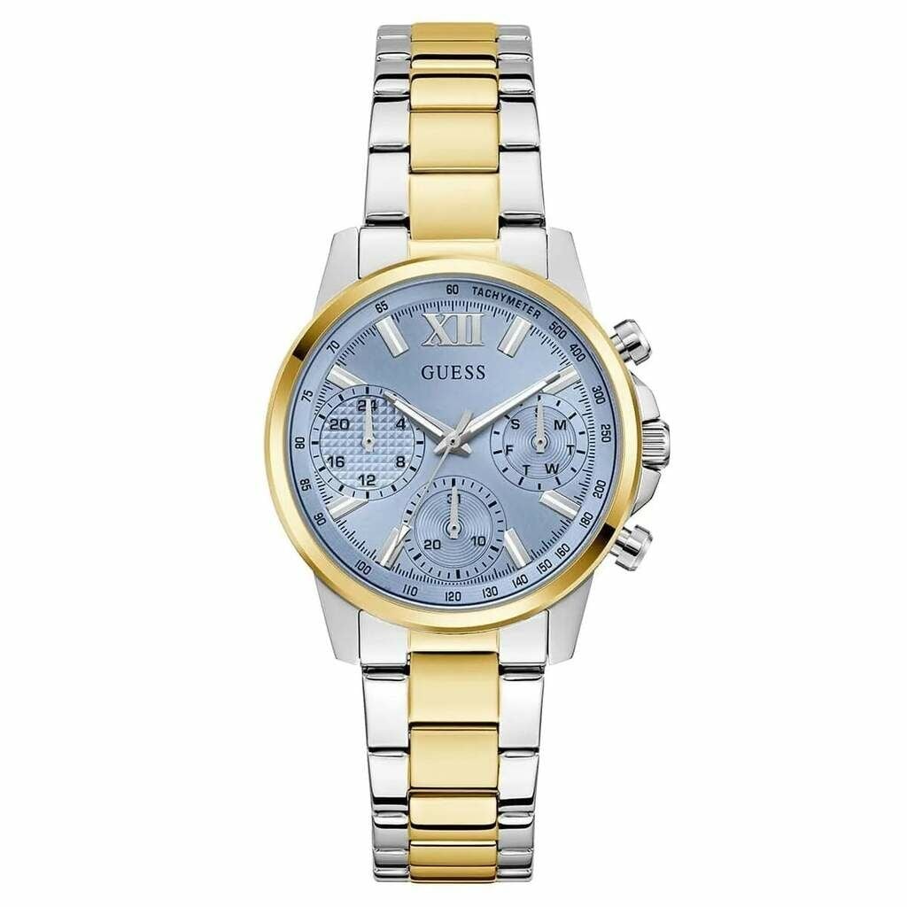 Guess GUGW0933L3