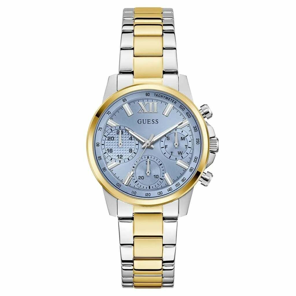 Guess GUGW0933L3
