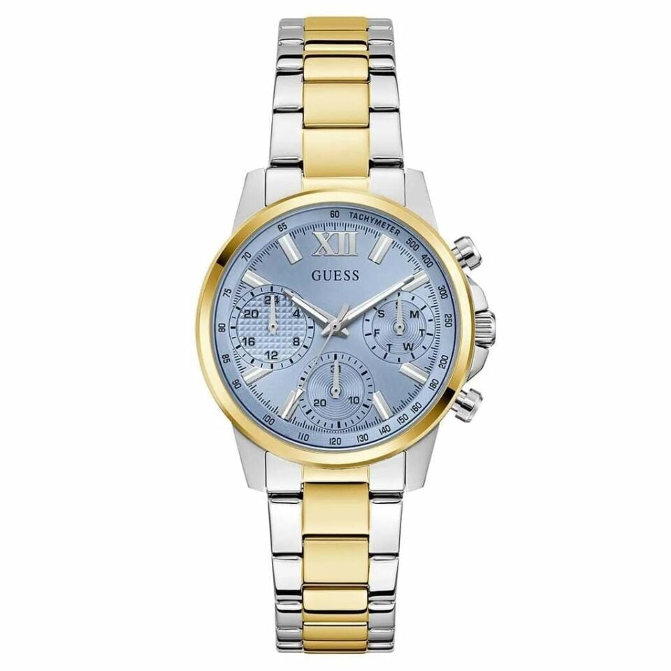 Guess GUGW0933L3