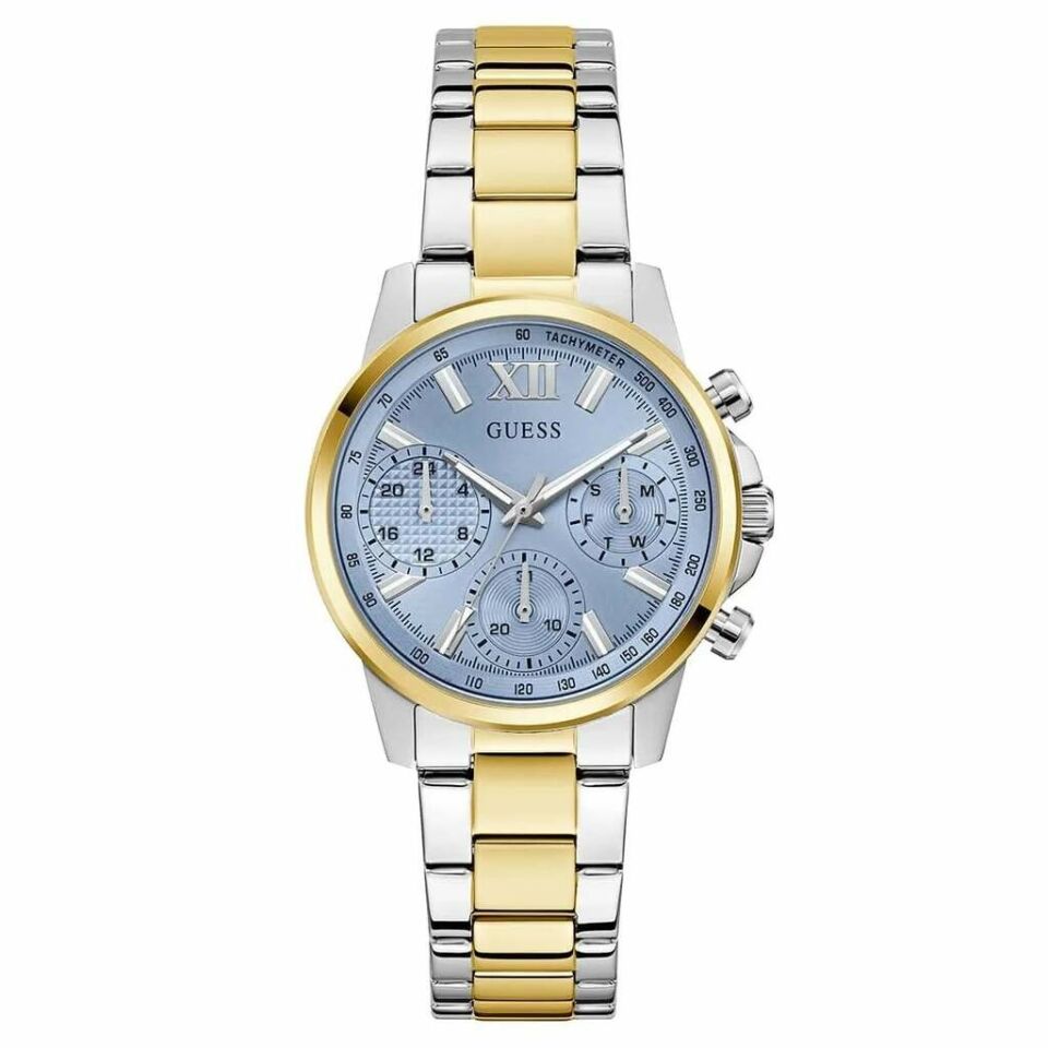 Guess GUGW0933L3