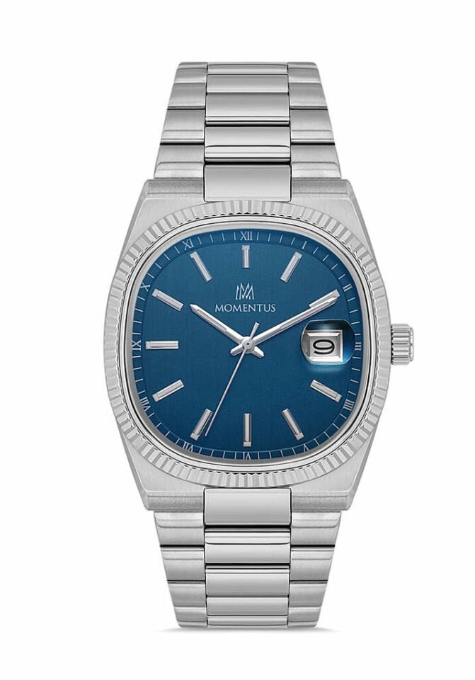Momentus Cm262S-11Ss