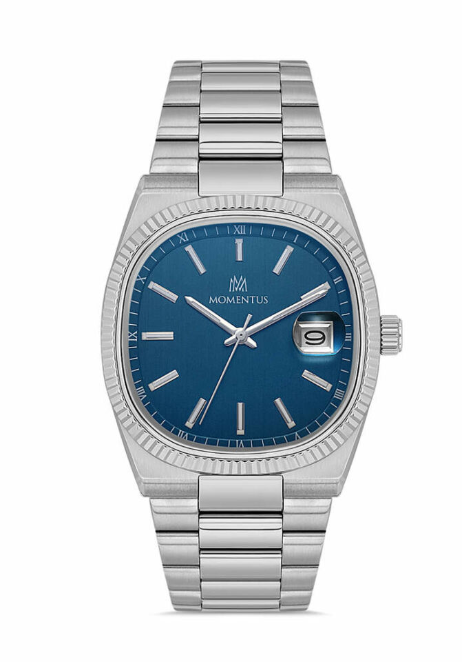 Momentus Cm262S-11Ss