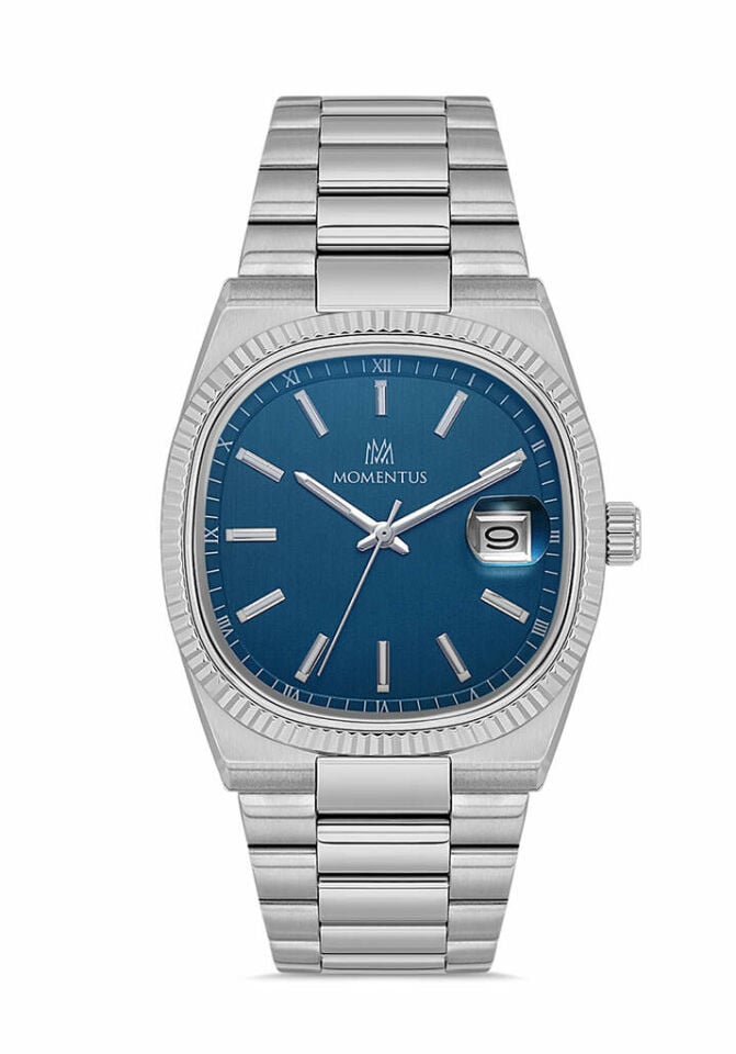 Momentus Cm262S-11Ss