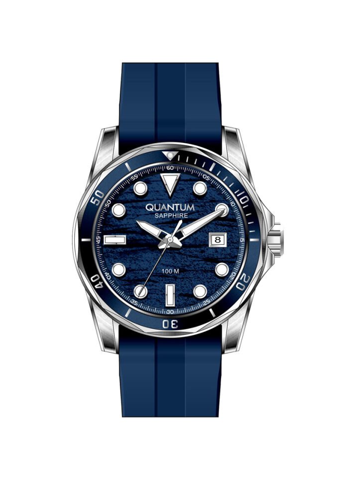 Quantum Adg1229.399 Erkek Kol Saati