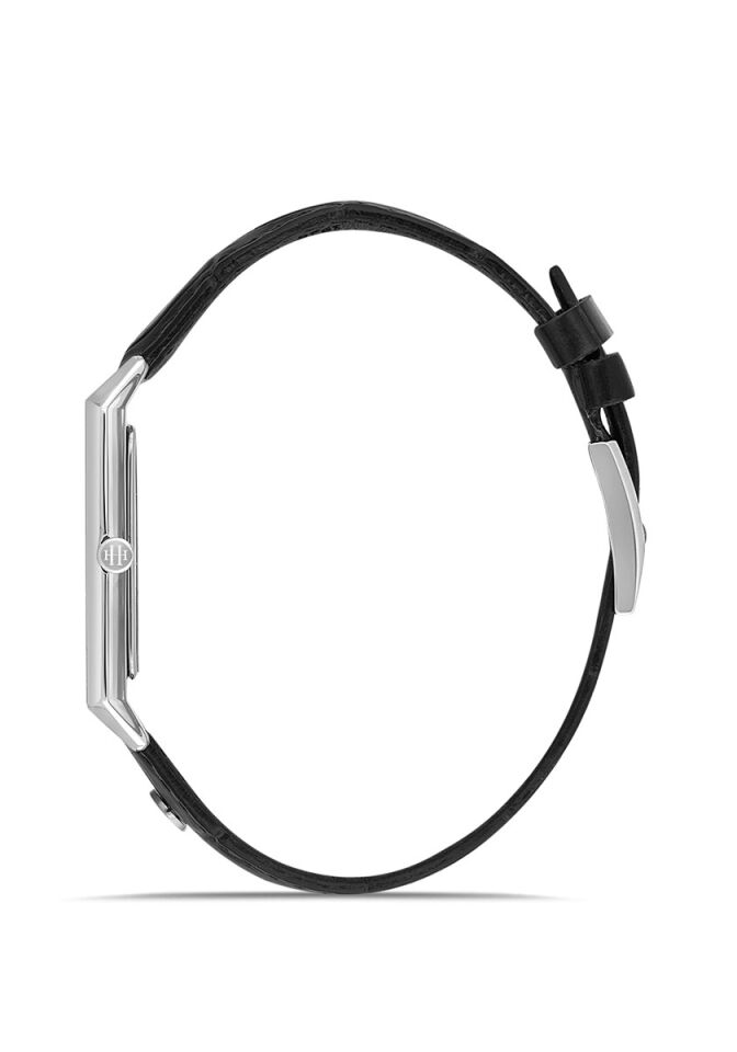 Cl150S-02Bs Erkek Kol Saati