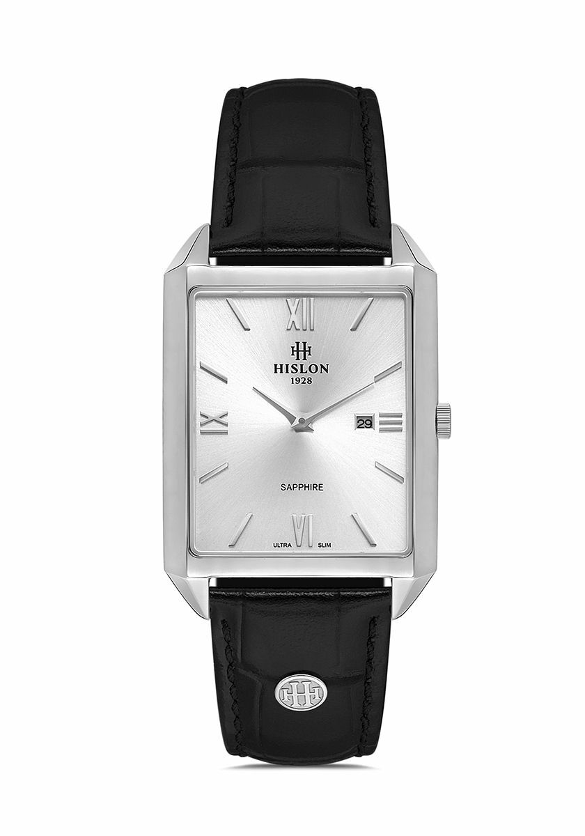Cl150S-02Bs Erkek Kol Saati