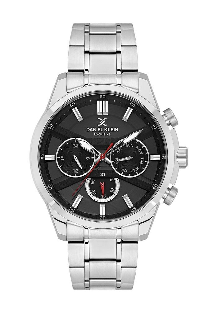 Danıel Kleın Dk.1.13793-1