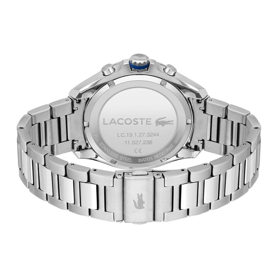 Lacoste Erkek Kol Saati  LAC2011155